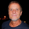 Marcello Novaes - Foto 8