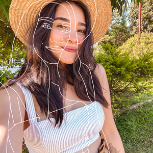 Foto de perfil de Camila