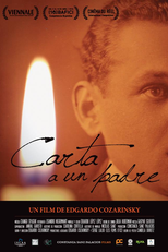 Carta a Um Pai (Carta a Un Padre)