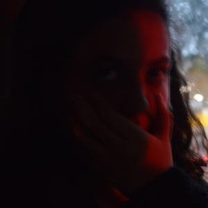 Foto de perfil de Luma