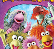 Fraggle Rock