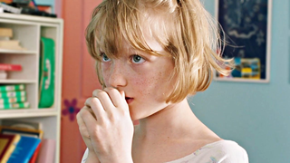 Trailer: LES CHATOUILLES Bande Annonce VF (2018) Drame