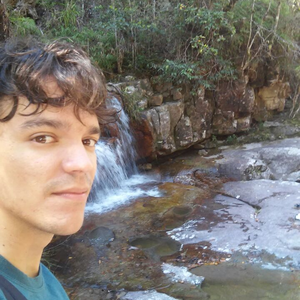 Foto de perfil de Beto