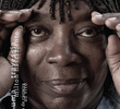 Milton Nascimento - Uma Travessia