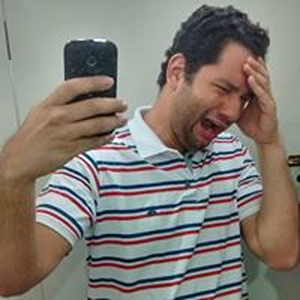 Foto de perfil de Rafa