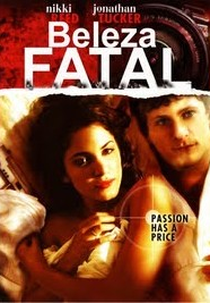 Beleza Fatal (Cherry Crush)