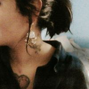 Foto de perfil de Ana