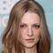 Hunter Schafer