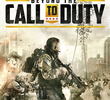 Call to Duty: Fora de Alcance