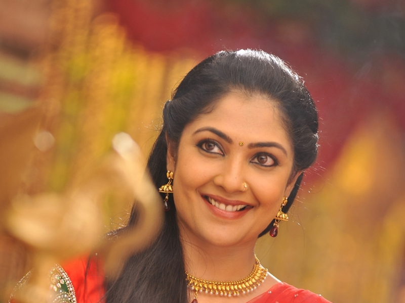 Foto 43 de Govindudu Andarivadele