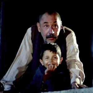 Foto de perfil de Alice Ayres