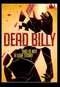 Dead Billy (Dead Billy)