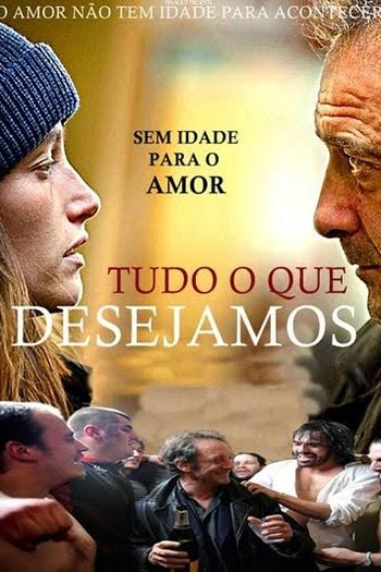  de Filme Tudo o Que Desejamos (2011)