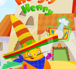 Hungry Henry