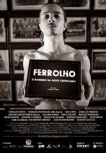 Ferrolho (Ferrolho)
