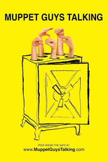 Muppet Guys Talking (Muppet Guys Talking)