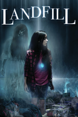 Landfill (Landfill)