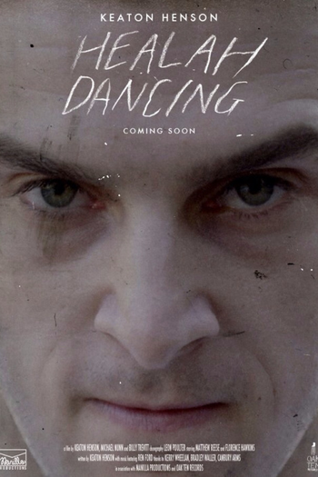  de Curta Healah Dancing (2014)