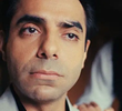 Baazi