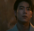 EP05