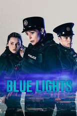 Blue Lights (Blue Lights)