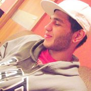 Foto de perfil de Caio Menezes