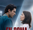 En Coma