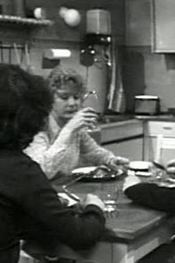 Poster de Episódio Das Hähnchen (1973)