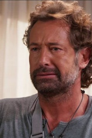 Poster de Episódio Me muero sin ella (2023)