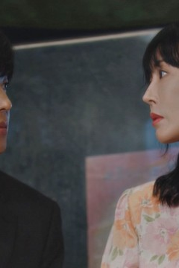 Poster de Episódio 9회 (2024)