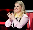 The Knockouts Premiere, Part 2