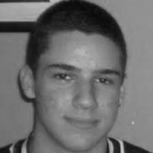 Foto de perfil de Gustavo Belisk Mascarenhas