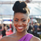 Teyonah Parris