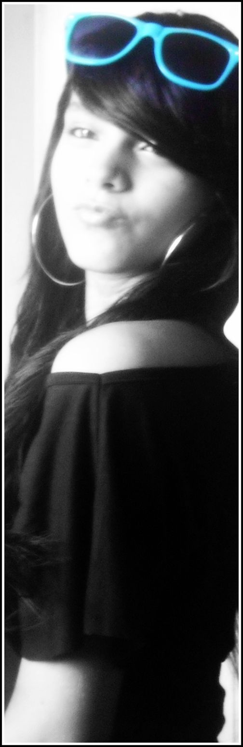 `яαyssιιиhα, - Foto 5