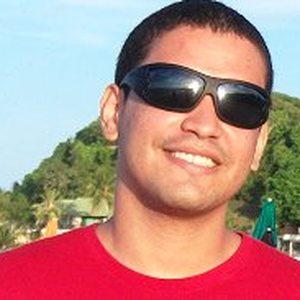Foto de perfil de Ivo