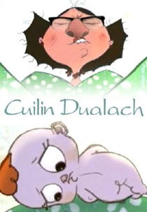 Cúilín Dualach (Cúilín Dualach)