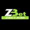ZBet