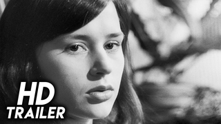 Trailer: Summer with Monika (1953) Original Trailer [FHD]