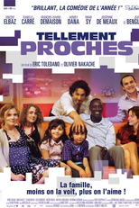 Tellement Proches (Tellement Proches)