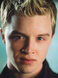 Noel Fisher