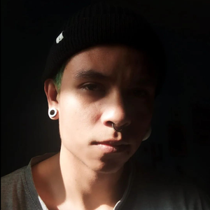 Foto de perfil de Arthur Farias