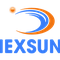Kỹ Thuật Nexsuns