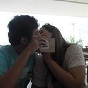 Foto de perfil de Diogo