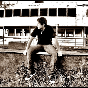 Foto de perfil de Fabio Chagas S