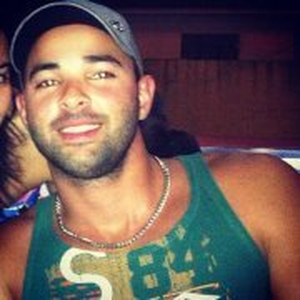 Foto de perfil de Ricardo Barbosa