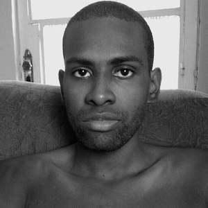 Foto de perfil de Wallace Matheus