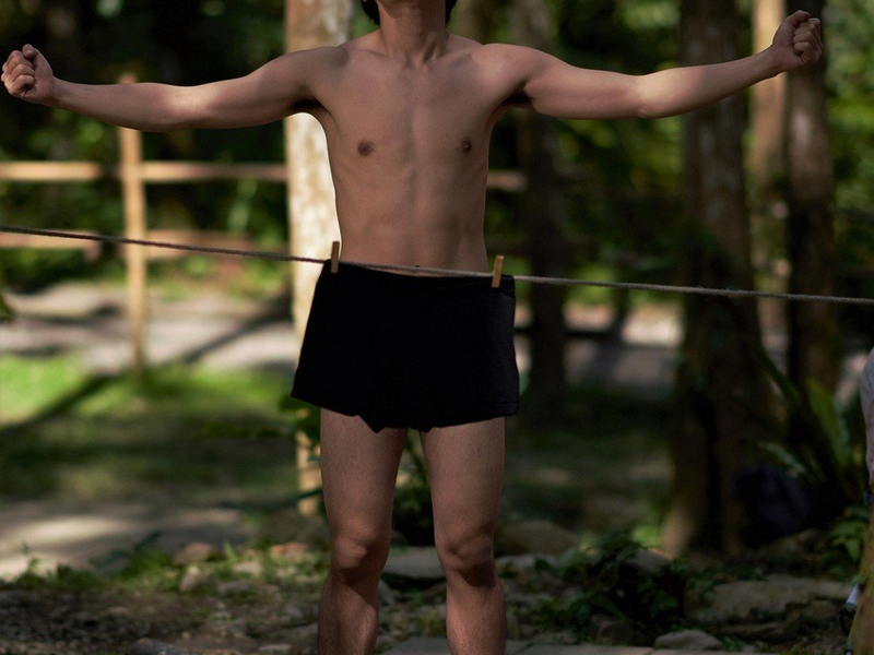 Foto 3 de Brave to Love