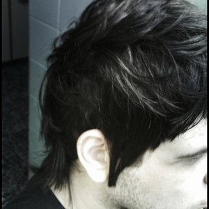 Foto de perfil de Kai Katsue