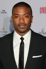 Ray J