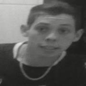 Foto de perfil de Guilherme
